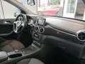 Mercedes-Benz B 180 180CDI BE 7G-DCT Gris - thumbnail 19