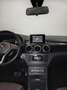 Mercedes-Benz B 180 180CDI BE 7G-DCT Gris - thumbnail 14