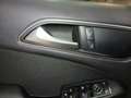 Mercedes-Benz B 180 180CDI BE 7G-DCT Gris - thumbnail 24