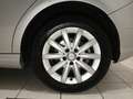 Mercedes-Benz B 180 180CDI BE 7G-DCT Gris - thumbnail 22