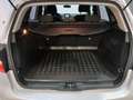 Mercedes-Benz B 180 180CDI BE 7G-DCT Gris - thumbnail 8