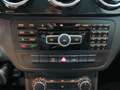Mercedes-Benz B 180 180CDI BE 7G-DCT Gris - thumbnail 33