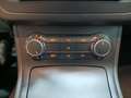 Mercedes-Benz B 180 180CDI BE 7G-DCT Gris - thumbnail 32