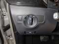 Mercedes-Benz B 180 180CDI BE 7G-DCT Gris - thumbnail 26