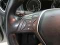 Mercedes-Benz B 180 180CDI BE 7G-DCT Gris - thumbnail 27