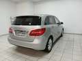 Mercedes-Benz B 180 180CDI BE 7G-DCT Gris - thumbnail 5