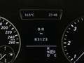 Mercedes-Benz B 180 180CDI BE 7G-DCT Gris - thumbnail 11