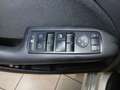 Mercedes-Benz B 180 180CDI BE 7G-DCT Gris - thumbnail 25