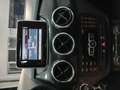 Mercedes-Benz B 180 180CDI BE 7G-DCT Gris - thumbnail 15