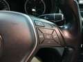 Mercedes-Benz B 180 180CDI BE 7G-DCT Gris - thumbnail 28