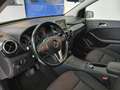 Mercedes-Benz B 180 180CDI BE 7G-DCT Gris - thumbnail 16