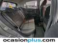 Kia Picanto 1.0 DPi Concept Grau - thumbnail 13