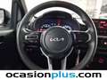 Kia Picanto 1.0 DPi Concept Grau - thumbnail 17