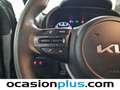 Kia Picanto 1.0 DPi Concept Grau - thumbnail 20