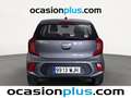 Kia Picanto 1.0 DPi Concept Grau - thumbnail 11
