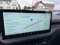 Ford Kuga 1.5 EcoBoost ST-LINE 186PK AUTOMAAT NIEUW MODEL Negro - thumbnail 18