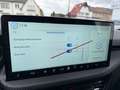 Ford Kuga 1.5 EcoBoost ST-LINE 186PK AUTOMAAT NIEUW MODEL Negro - thumbnail 19