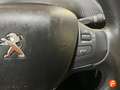 Peugeot 208 1.2 PureTech S&S Active 82 Gris - thumbnail 15