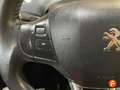 Peugeot 208 1.2 PureTech S&S Active 82 Gris - thumbnail 13