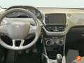 Peugeot 208 1.2 PureTech S&S Active 82 Gris - thumbnail 11