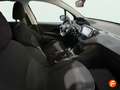 Peugeot 208 1.2 PureTech S&S Active 82 Gris - thumbnail 18