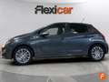 Peugeot 208 1.2 PureTech S&S Active 82 Gris - thumbnail 4