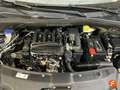 Peugeot 208 1.2 PureTech S&S Active 82 Gris - thumbnail 20