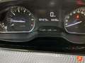 Peugeot 208 1.2 PureTech S&S Active 82 Gris - thumbnail 14