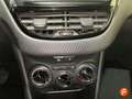Peugeot 208 1.2 PureTech S&S Active 82 Gris - thumbnail 16