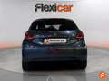 Peugeot 208 1.2 PureTech S&S Active 82 Gris - thumbnail 7