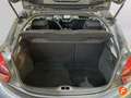 Peugeot 208 1.2 PureTech S&S Active 82 Gris - thumbnail 22