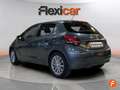 Peugeot 208 1.2 PureTech S&S Active 82 Gris - thumbnail 5