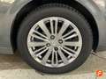 Peugeot 208 1.2 PureTech S&S Active 82 Gris - thumbnail 10