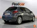 Peugeot 208 1.2 PureTech S&S Active 82 Gris - thumbnail 8
