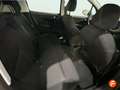 Peugeot 208 1.2 PureTech S&S Active 82 Gris - thumbnail 19