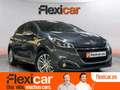 Peugeot 208 1.2 PureTech S&S Active 82 Gris - thumbnail 1