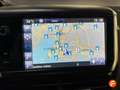 Peugeot 208 1.2 PureTech S&S Active 82 Gris - thumbnail 12