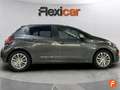 Peugeot 208 1.2 PureTech S&S Active 82 Gris - thumbnail 9