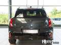 MINI Cooper Countryman C John Cooper Works Trim Grau - thumbnail 4