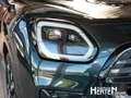 MINI Cooper Countryman C John Cooper Works Trim Grau - thumbnail 13