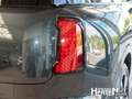 MINI Cooper Countryman C John Cooper Works Trim Grau - thumbnail 14