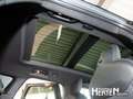 MINI Cooper Countryman C John Cooper Works Trim Grau - thumbnail 17