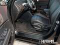 MINI Cooper Countryman C John Cooper Works Trim Grau - thumbnail 12