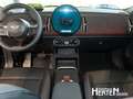 MINI Cooper Countryman C John Cooper Works Trim Grau - thumbnail 10