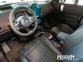 MINI Cooper Countryman C John Cooper Works Trim Grau - thumbnail 8