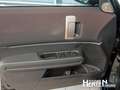 MINI Cooper Countryman C John Cooper Works Trim Grau - thumbnail 9