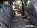 MINI Cooper Countryman C John Cooper Works Trim Grau - thumbnail 16