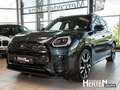 MINI Cooper Countryman C John Cooper Works Trim Grau - thumbnail 1