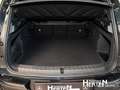MINI Cooper Countryman C John Cooper Works Trim Grau - thumbnail 15