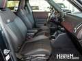 MINI Cooper Countryman C John Cooper Works Trim Grau - thumbnail 6